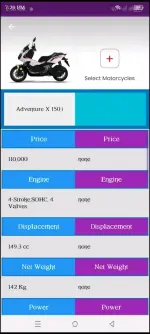 Screenshot_20250116-192902.webp