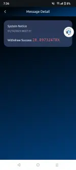 Screenshot_20250116-193626.webp