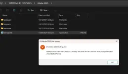 Screenshot 2025-01-16 194543.webp Screenshot 2025-01-16 194543.webp