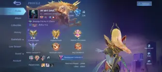 Screenshot_20250116_194347_Mobile Legends Bang Bang.webp