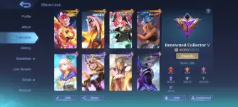 Screenshot_20250116_194342_Mobile Legends Bang Bang.webp