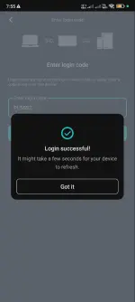 Screenshot_2025-01-16-19-55-28-714_com.𝚂𝚞𝚛𝚏𝚜𝚑𝚊𝚛𝚔.vpnclient.android.webp