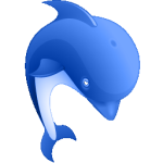 PQjc.png