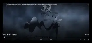 1737029084109.webp