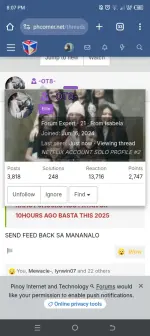 Screenshot_20250116-200756.webp
