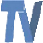 tqxc.png