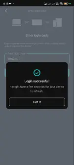 Screenshot_2025-01-16-20-18-48-624_com.𝚂𝚞𝚛𝚏𝚜𝚑𝚊𝚛𝚔.vpnclient.android.webp