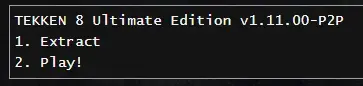 1737030166859.webp 1737030166859.webp