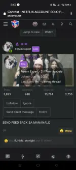 Screenshot_2025-01-16-20-43-05-49_40deb401b9ffe8e1df2f1cc5ba480b12.webp