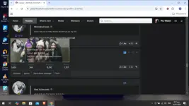 Screenshot (6).webp