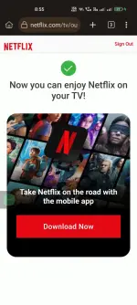 Screenshot_2025-01-16-20-55-05-20_4d38fce200f96aeac5e860e739312e76.webp Screenshot_2025-01-16-20-55-05-20_4d38fce200f96aeac5e860e739312e76.webp