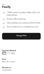 Screenshot_2025-01-16-21-00-40-577_com.duckduckgo.mobile.android.webp Screenshot_2025-01-16-21-00-40-577_com.duckduckgo.mobile.android.webp