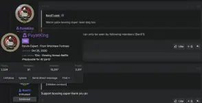 Screenshot 2025-01-16 at 9.01.53 PM.webp
