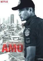 AMO (2018).webp
