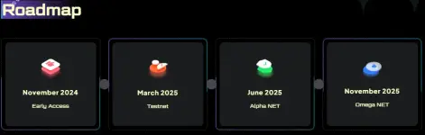 Screenshot 2025-01-16 211244.webp Screenshot 2025-01-16 211244.webp