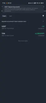 Screenshot_2025-01-16-21-36-19-50_ee1cec40dcf6eb3919ecbfc5d87e6719.webp Screenshot_2025-01-16-21-36-19-50_ee1cec40dcf6eb3919ecbfc5d87e6719.webp