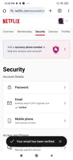 Screenshot_2025-01-16-22-28-06-192_com.android.chrome.webp