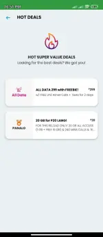 Screenshot_2025-01-16-22-51-02-051_com.smart.consumer.app.webp