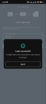 Screenshot_2025-01-16-22-54-45-822_com.𝚂𝚞𝚛𝚏𝚜𝚑𝚊𝚛𝚔.vpnclient.android.webp