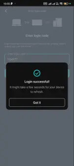 Screenshot_2025-01-16-22-55-22-016_com.𝚂𝚞𝚛𝚏𝚜𝚑𝚊𝚛𝚔.vpnclient.android.webp