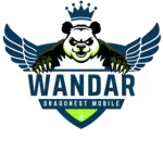 1000010055.webp 1000010055.webp