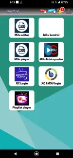 Screenshot_20250116-181510.webp