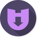 hgvc.png hgvc.png