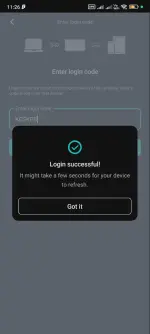 Screenshot_2025-01-16-23-26-41-599_com.𝚂𝚞𝚛𝚏𝚜𝚑𝚊𝚛𝚔.vpnclient.android.webp