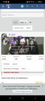 Screenshot_20250116_233850_Samsung Internet.webp