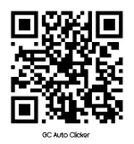 1000170202.webp 1000170202.webp