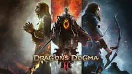 Dragons Dogma 2.webp
