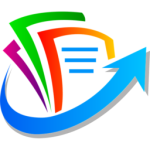 Rqxc.png Rqxc.png