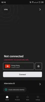 Screenshot_20250117-021821.webp