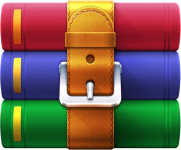 WinRAR-Crack-Keygen-Updated-Tested-Free-Download.png