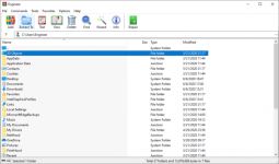 WinRAR-Beta-Full-Crack-Serial-Key-Final-Tested-Free-Download-600x353.png