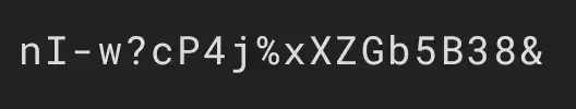 Screenshot_2025-01-17-03-00-28-907_com.duckduckgo.mobile.android.webp
