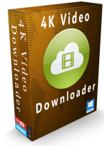 4K-Video-Downloader-Cover.png 4K-Video-Downloader-Cover.png