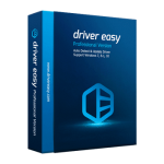 Driver-Easy-Pro-cover.png Driver-Easy-Pro-cover.png