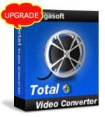 Bigasoft-Total-Video-Converter-Cover.jpg Bigasoft-Total-Video-Converter-Cover.jpg