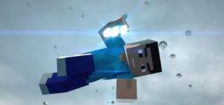 c06ebad6c0fa2b2c3e9fafa1a92b497c.jpeg c06ebad6c0fa2b2c3e9fafa1a92b497c.jpeg