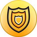 BKlc.png BKlc.png