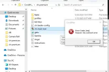 Screenshot_2.webp