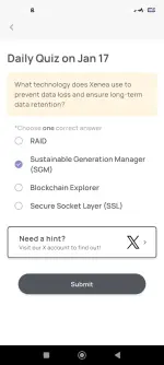 Screenshot_2025-01-17-04-48-38-146_com.xenea.wallet.webp