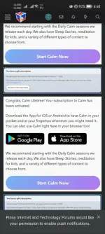 Screenshot_20250117_064055_com.android.chrome.webp Screenshot_20250117_064055_com.android.chrome.webp
