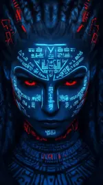 1704a018ee2eb978022d78a0c2a1315b.webp