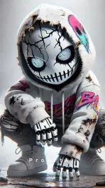 bf121756cb6f79a033862bf86762b9ce.webp