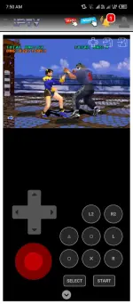 Screenshot_20250117-075002.webp