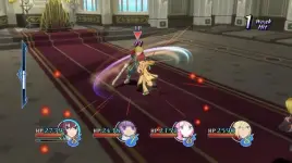Tales-of-Graces-f-Remastered-PC.webp Tales-of-Graces-f-Remastered-PC.webp
