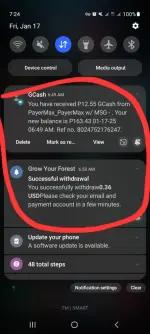Screenshot_20250117_072405_One UI Home.webp Screenshot_20250117_072405_One UI Home.webp