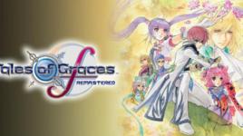 Tales-of-Graces-f-Remastered-Free-Download.jpg Tales-of-Graces-f-Remastered-Free-Download.jpg